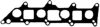 CORTECO 450373P Gasket, intake manifold